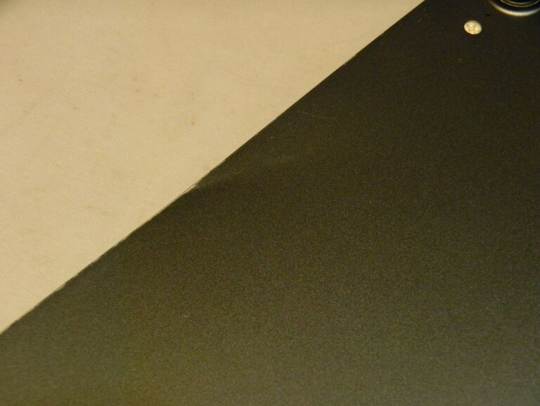 tablet-ipad-pro-11-64gb-okazja-kod-producenta-a1934