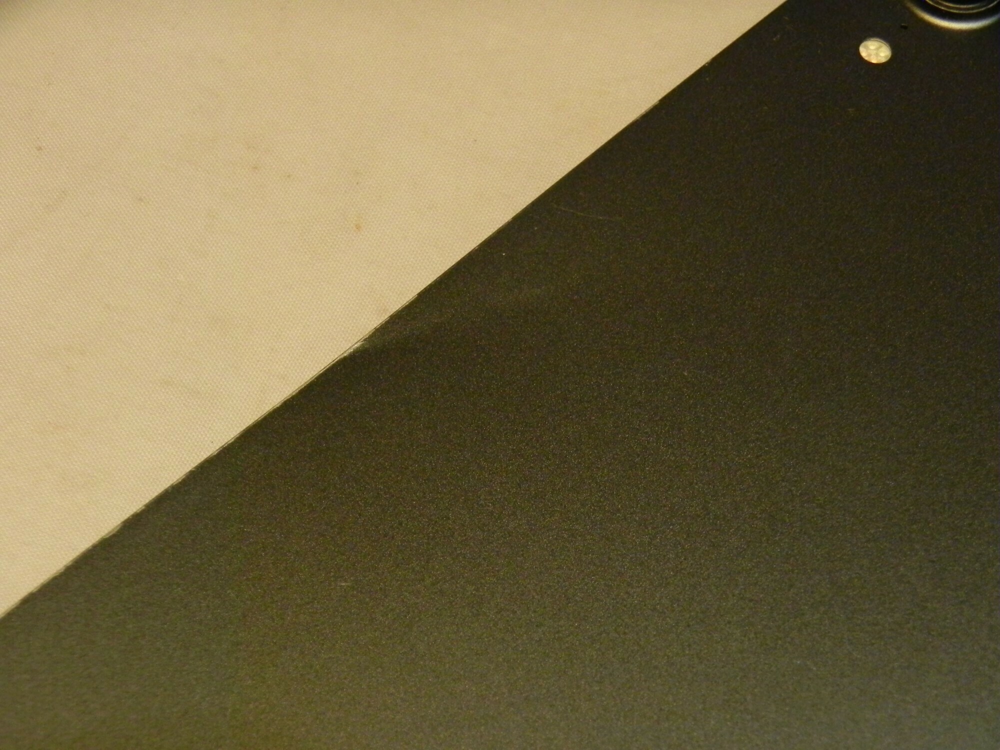 tablet-ipad-pro-11-64gb-okazja-kod-producenta-a1934