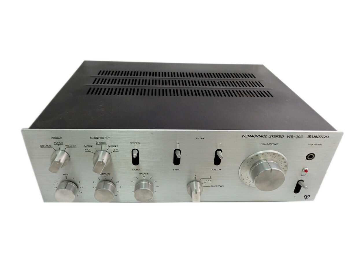 wzmacniacz-stereo-unitra-fonica-ws-303-gorne-przedmiescie-7a-zory