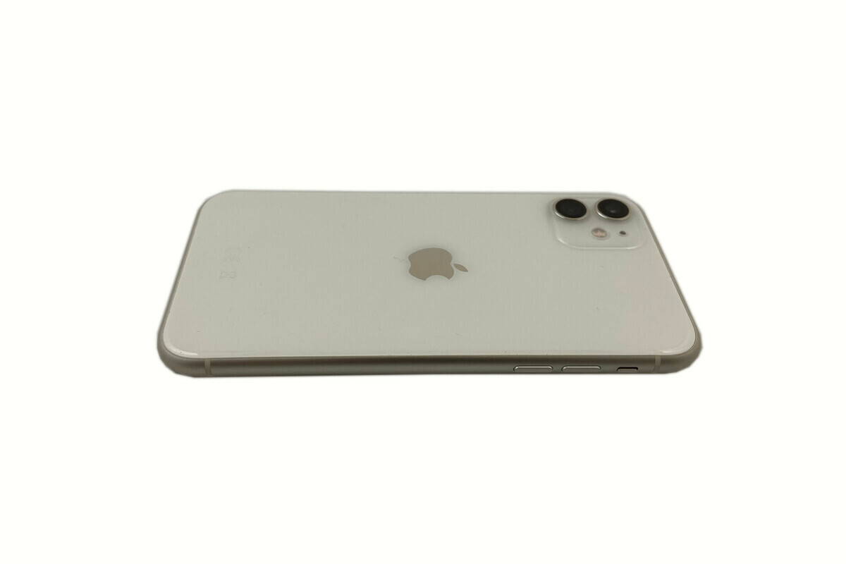 oryginalny-apple-iphone-11-128gb-bialy-przekatna-ekranu-61