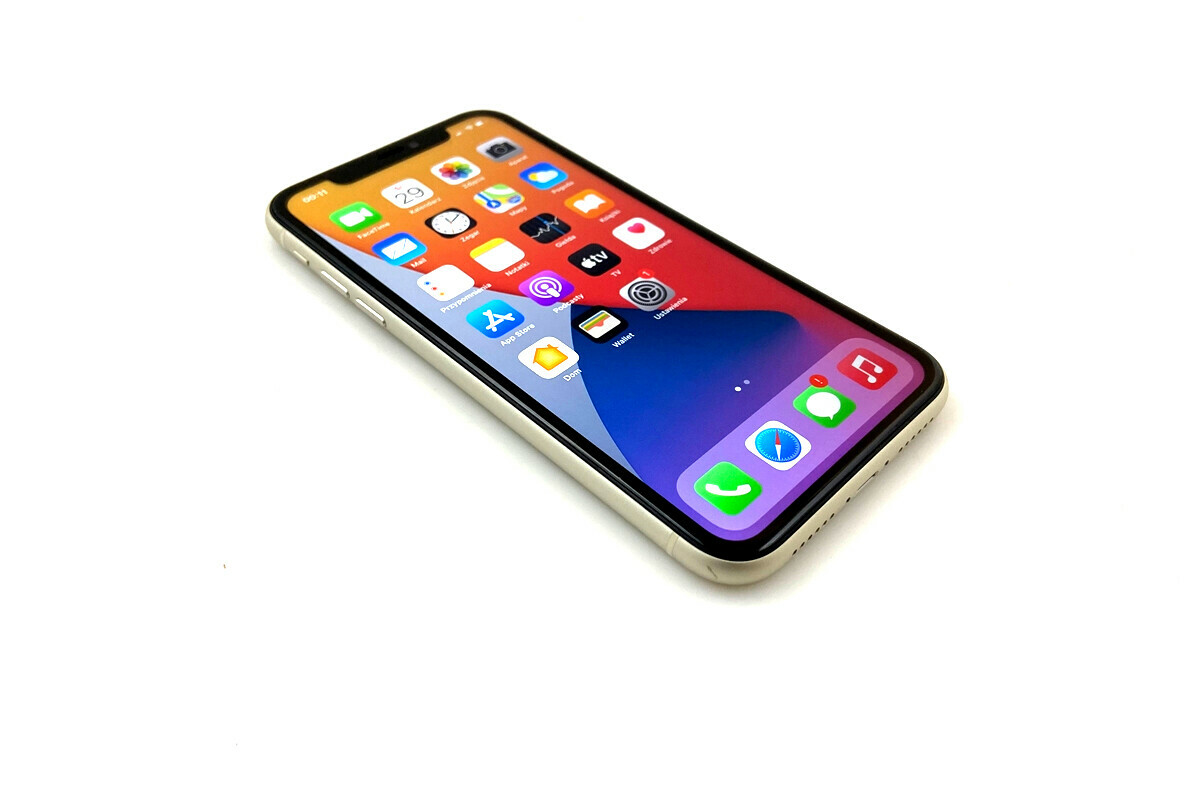 oryginalny-apple-iphone-11-128gb-bialy-typ-smartfon