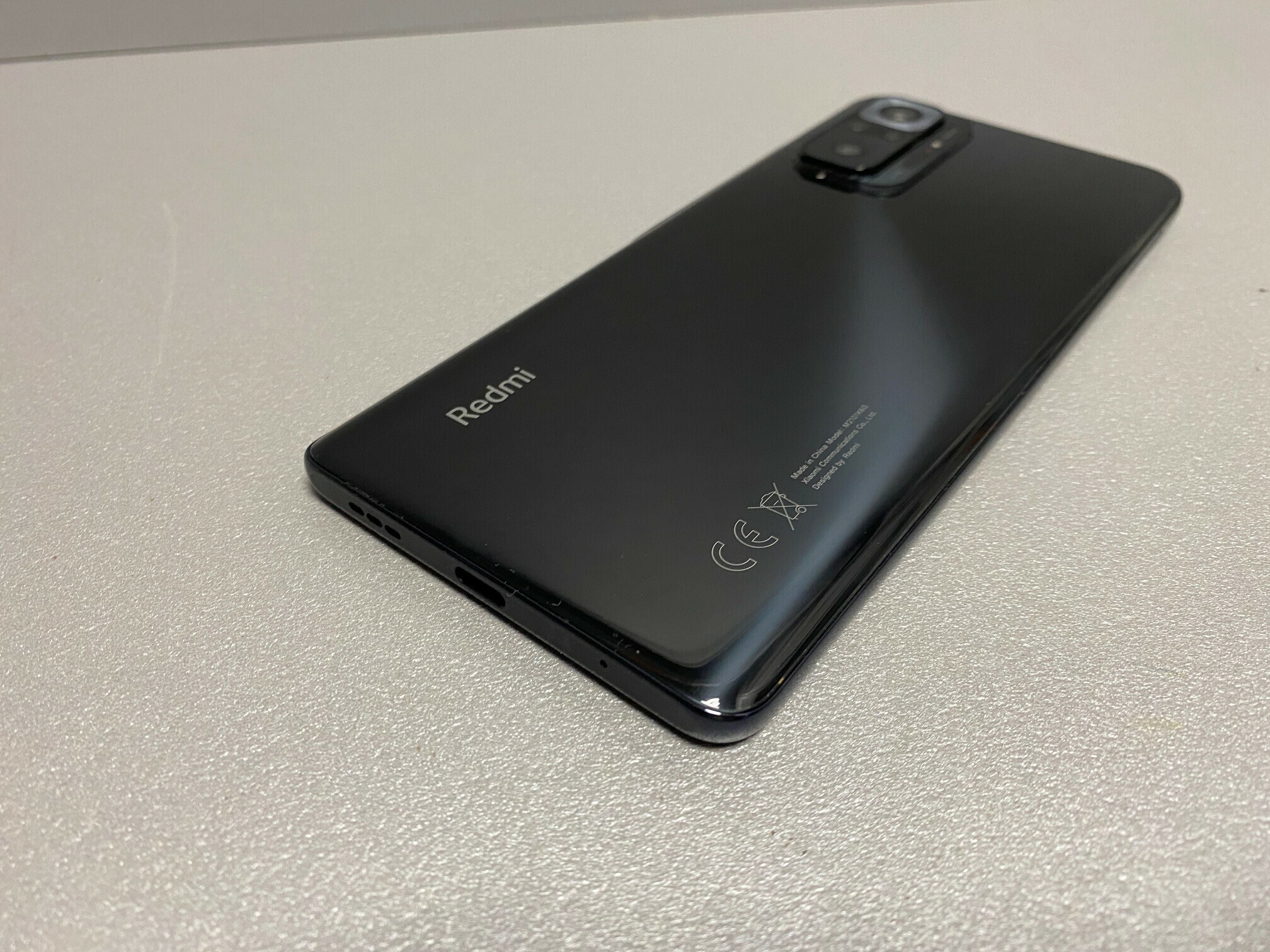 sd