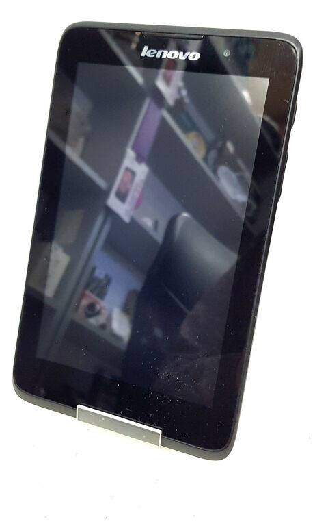 TABLET LENOVO TAB A7-40 A3500-FL!POLECAM!