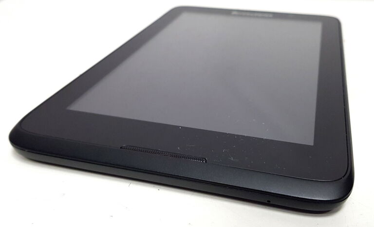 TABLET LENOVO TAB A7-40 A3500-FL!POLECAM!