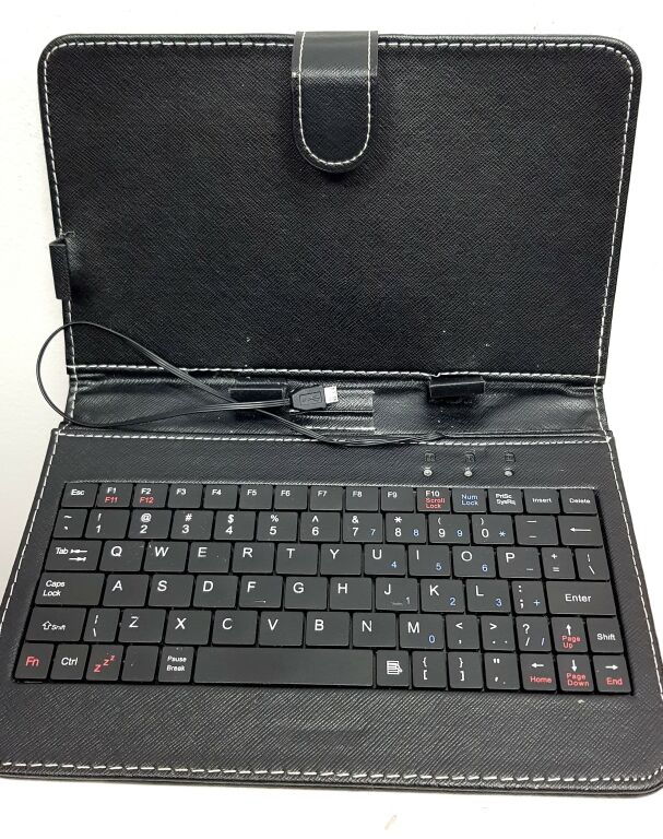 TABLET LENOVO TAB A7-40 A3500-FL!POLECAM!
