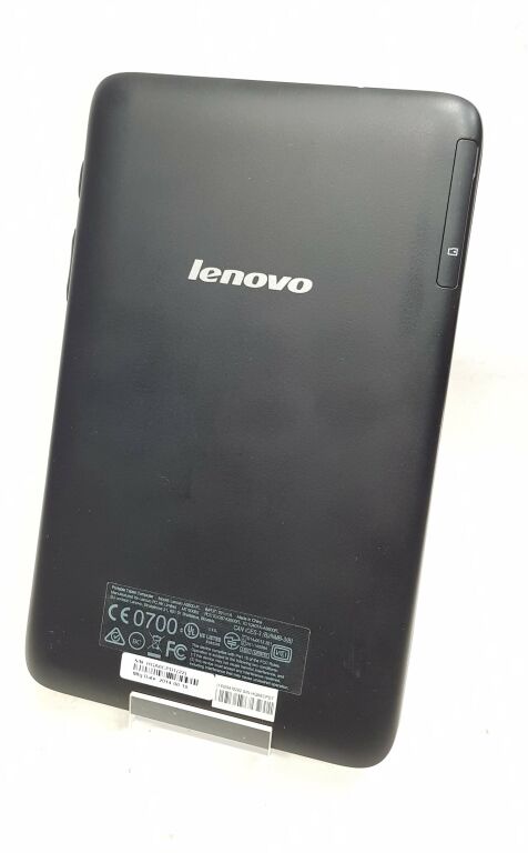 TABLET LENOVO TAB A7-40 A3500-FL!POLECAM!