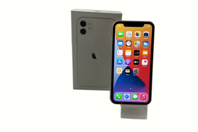 oryginalny-apple-iphone-11-128gb-bialy-komunardow-7a-swidnica