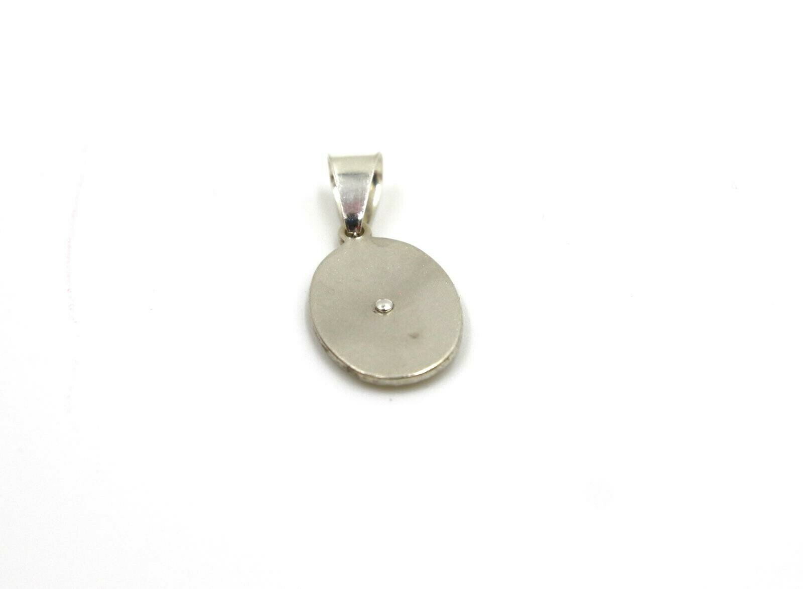 medalik-173g-925-ean-gtin-9788394612061