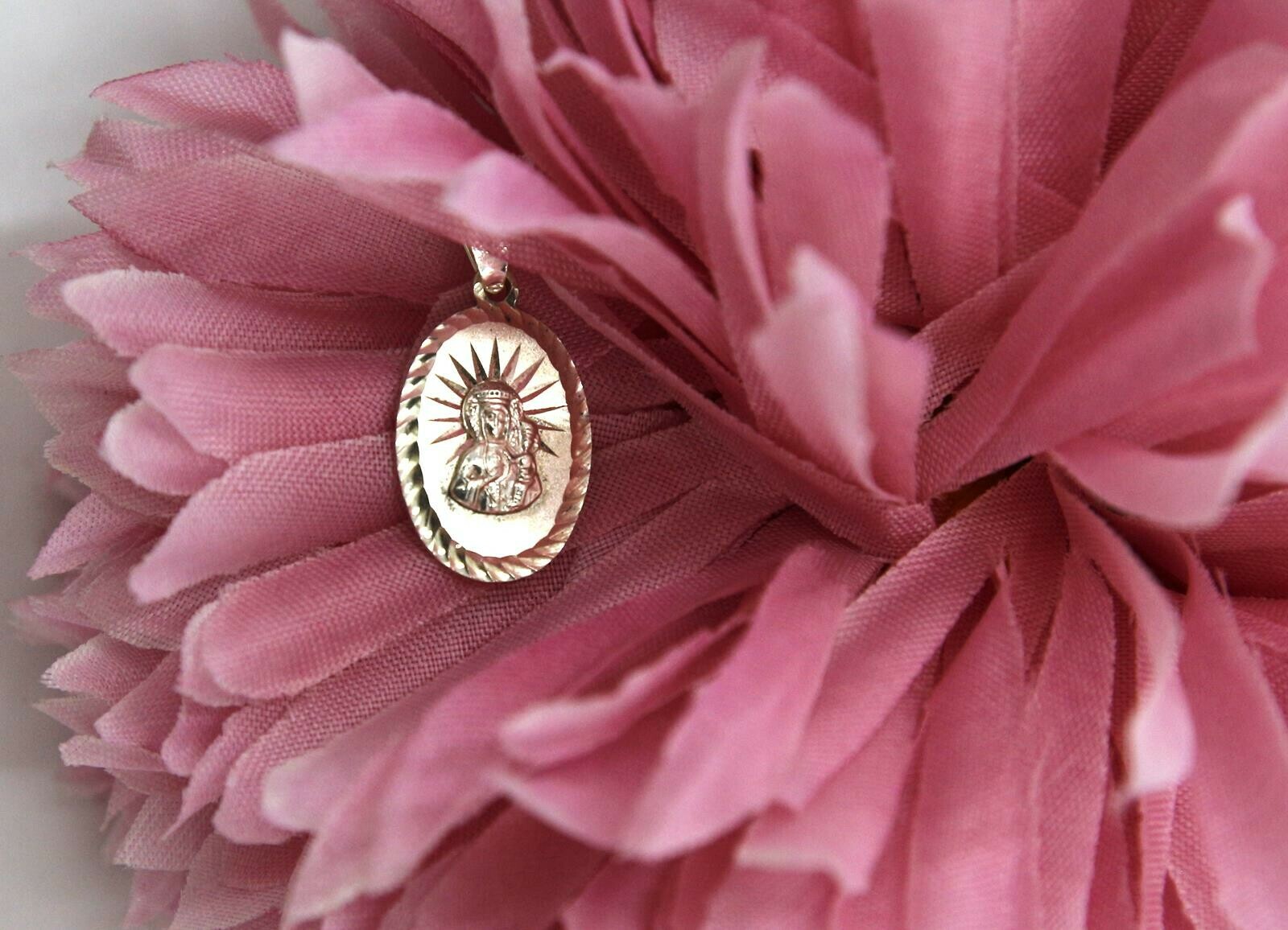 medalik-173g-925-gdanska-26-bydgoszcz