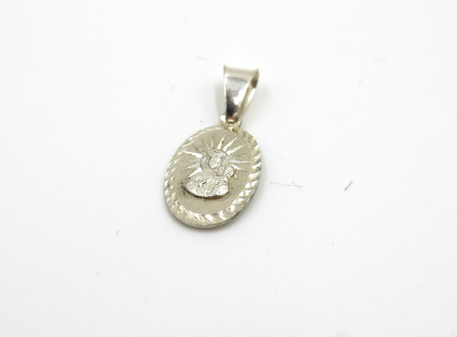 medalik-173g-925-typ-medaliki