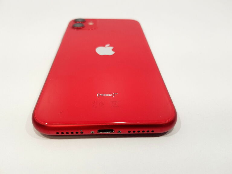 TELEFON IPHONE 11 128GB