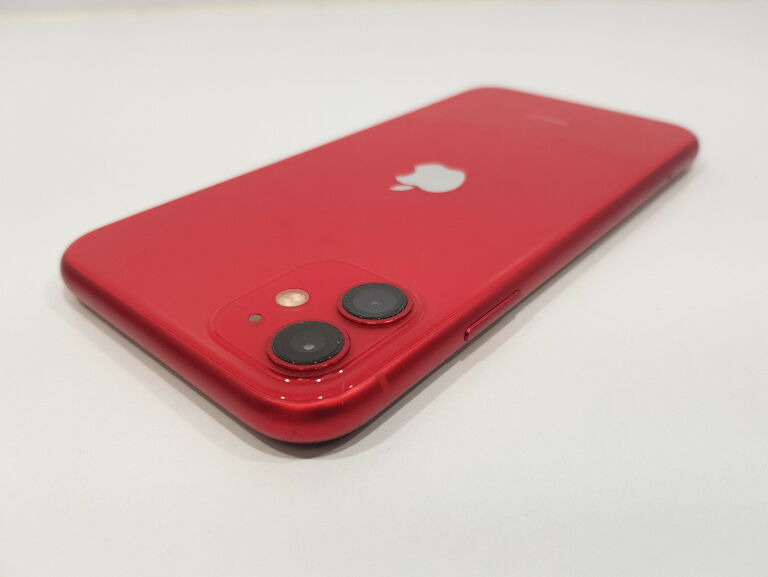 TELEFON IPHONE 11 128GB