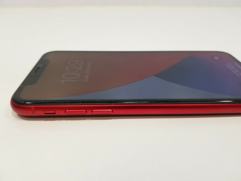 TELEFON IPHONE 11 128GB