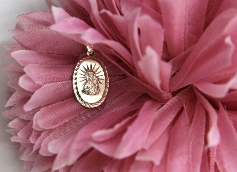 medalik-173g-925-gdanska-26-bydgoszcz