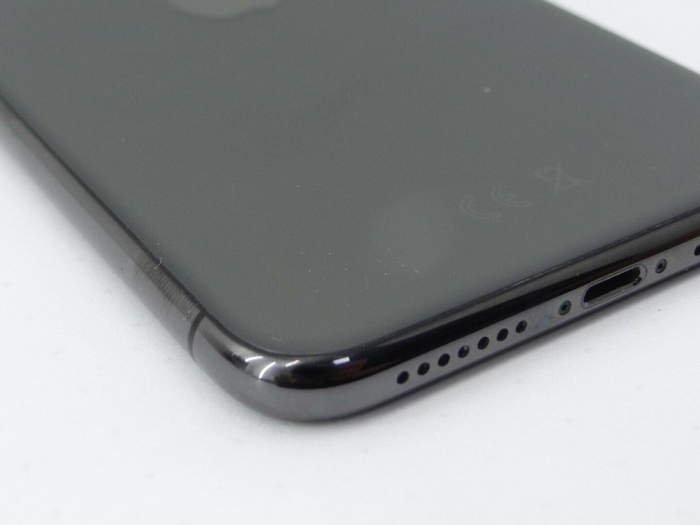 telefon-apple-iphone-11-pro-max-256gb-kolor-srebrny