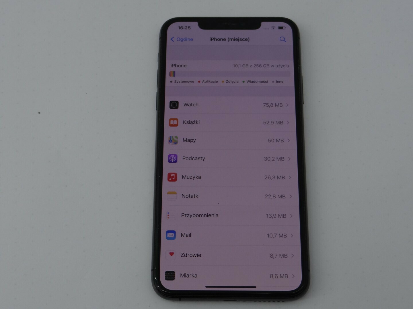 telefon-apple-iphone-11-pro-max-256gb-wbudowana-pamiec-256-gb