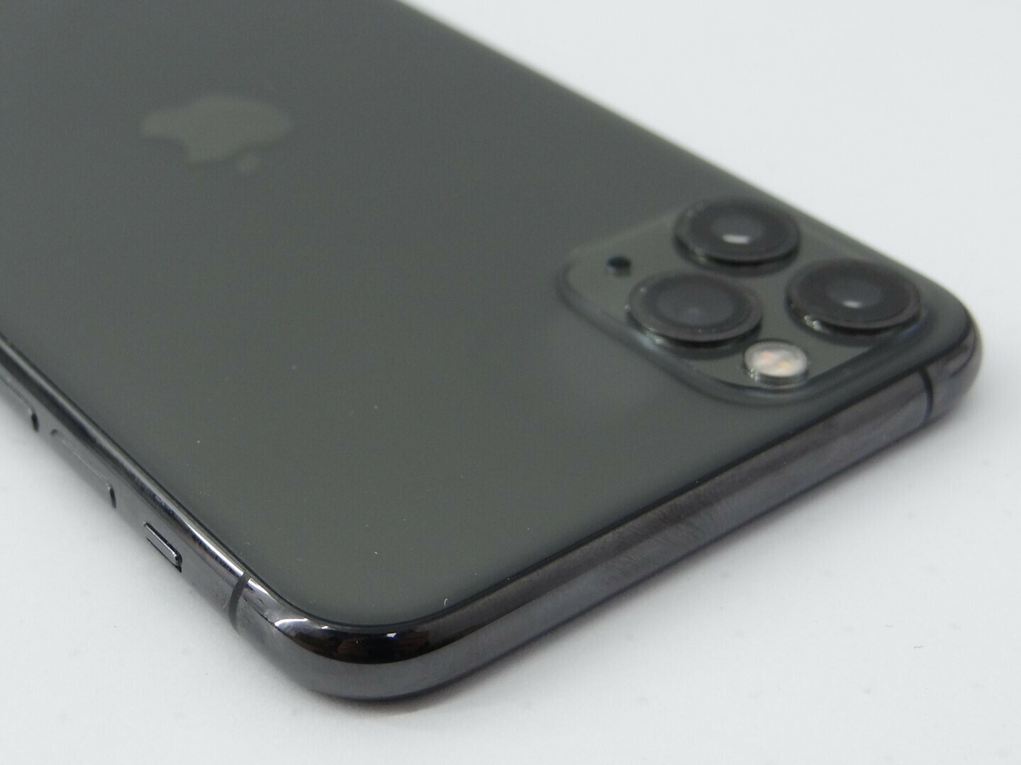 telefon-apple-iphone-11-pro-max-256gb-przekatna-ekranu-5