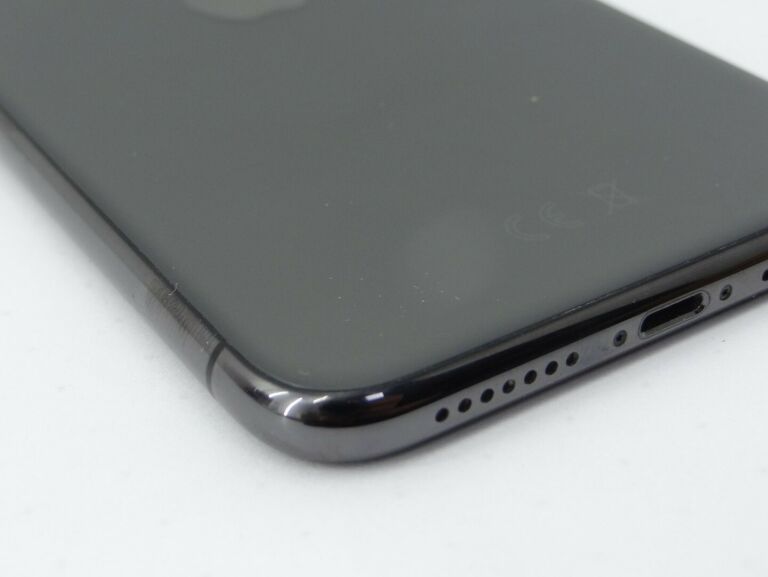 telefon-apple-iphone-11-pro-max-256gb-kolor-srebrny