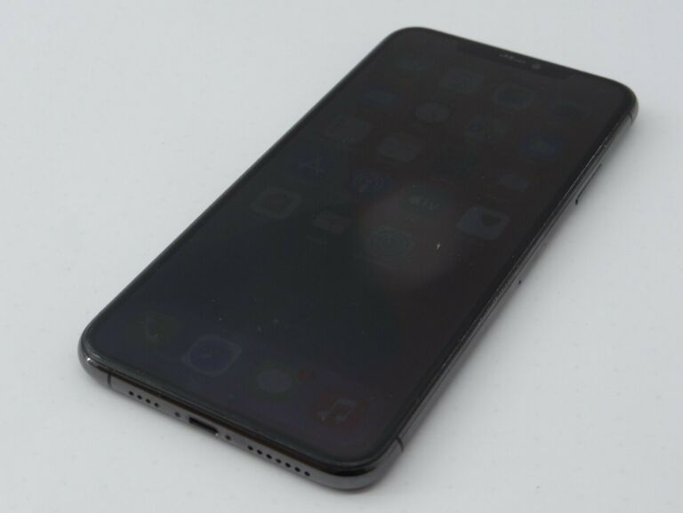 telefon-apple-iphone-11-pro-max-256gb-kod-producenta-mwhk2pma