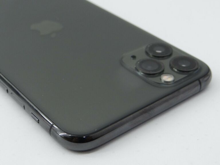 telefon-apple-iphone-11-pro-max-256gb-przekatna-ekranu-5