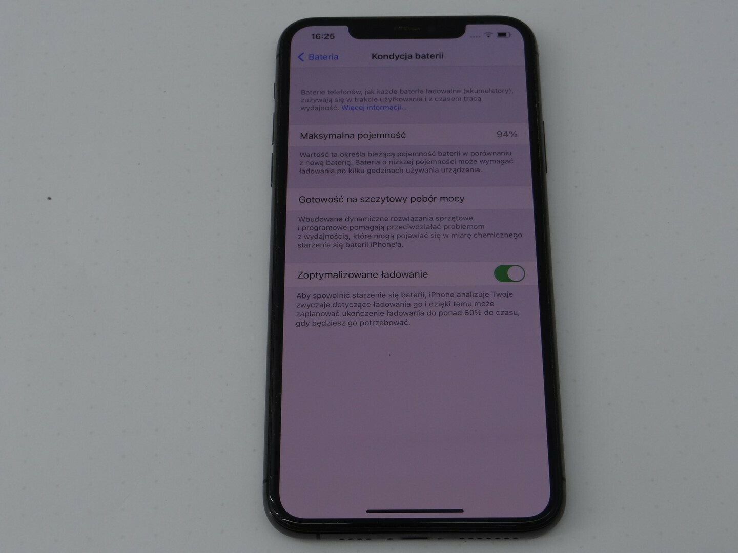 telefon-apple-iphone-11-pro-max-256gb-pamiec-ram-4-gb