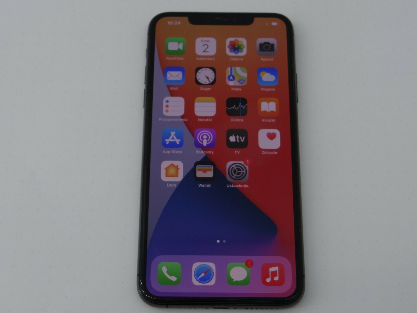 telefon-apple-iphone-11-pro-max-256gb-stan-uzywany