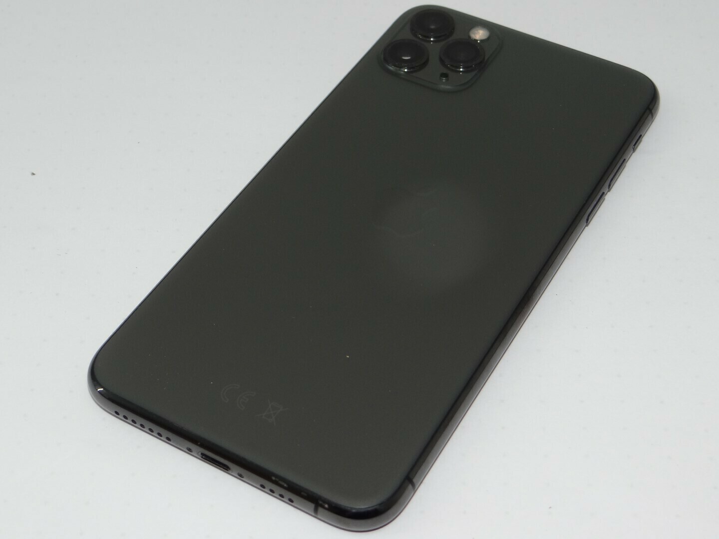 telefon-apple-iphone-11-pro-max-256gb-typ-smartfon