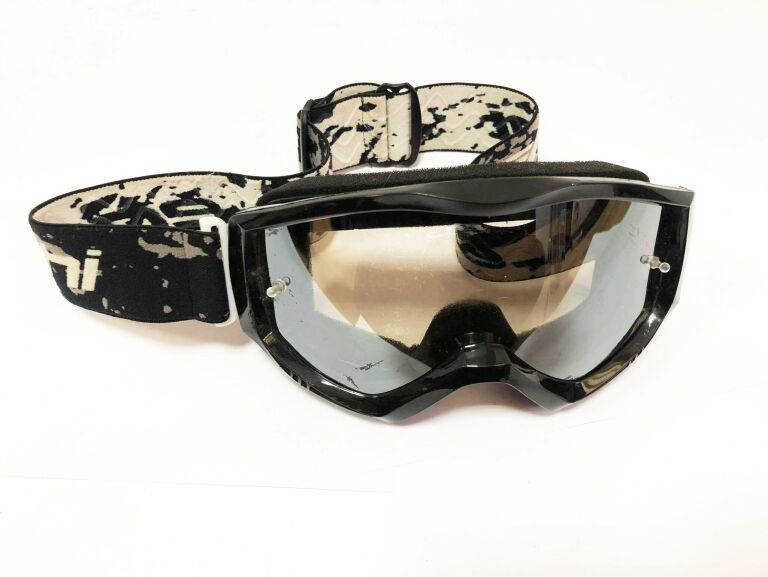 gogle-leoshi-lowicka-28-glowno