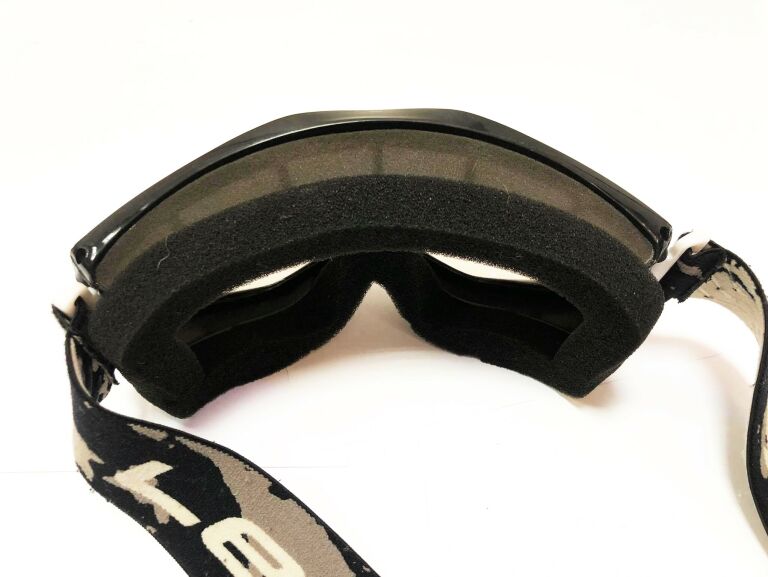 gogle-leoshi-stan-uzywany