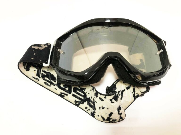 gogle-leoshi-product-id