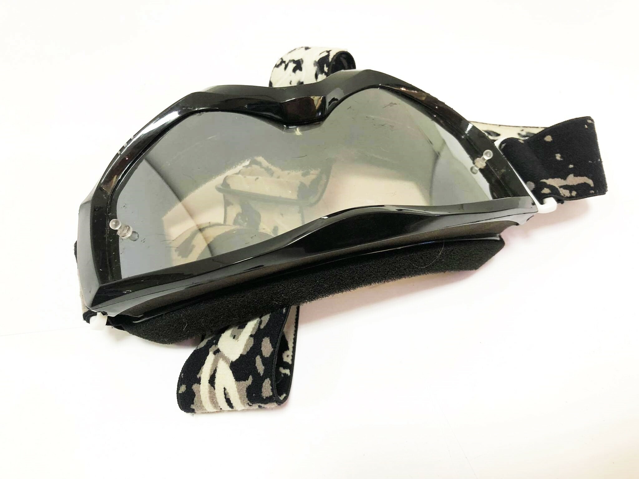 gogle-leoshi-stan-uzywany