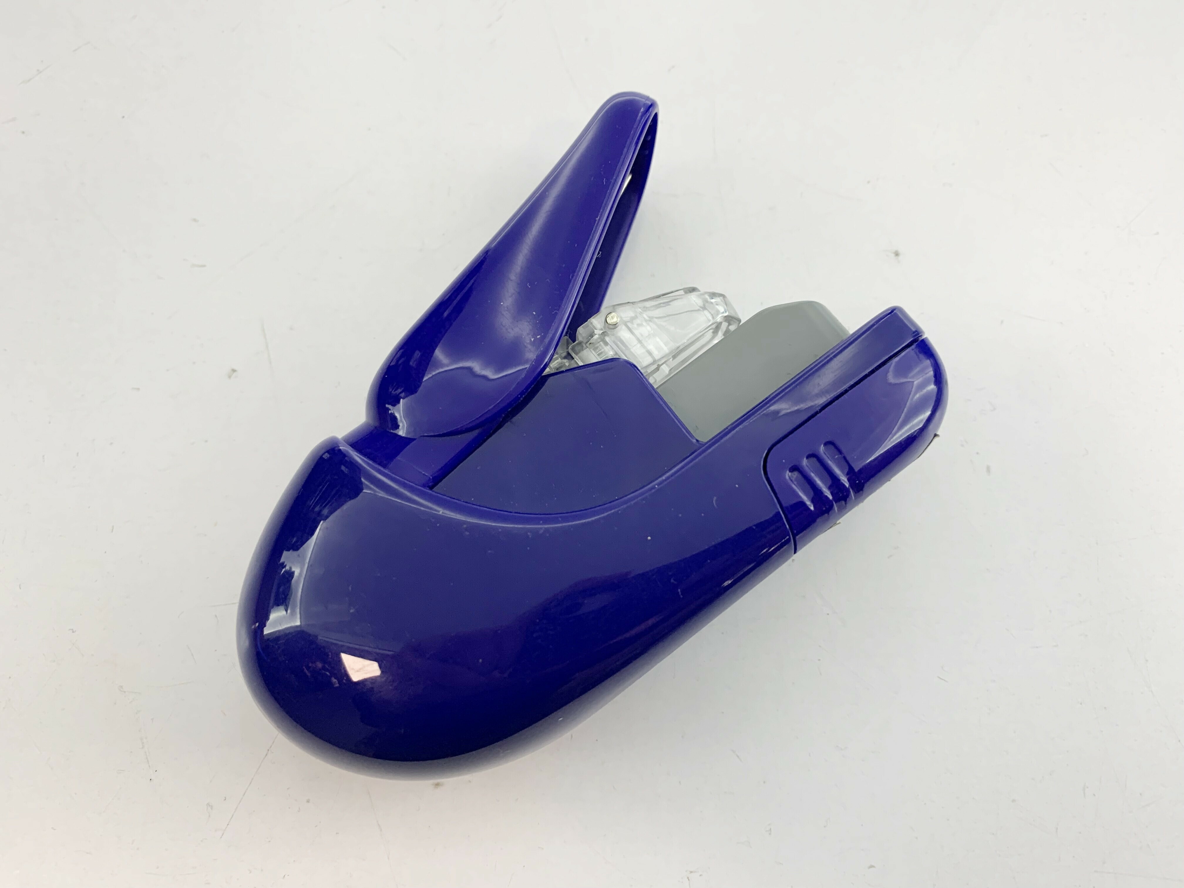 zszywacz-plus-sl-106a-stan-nowy