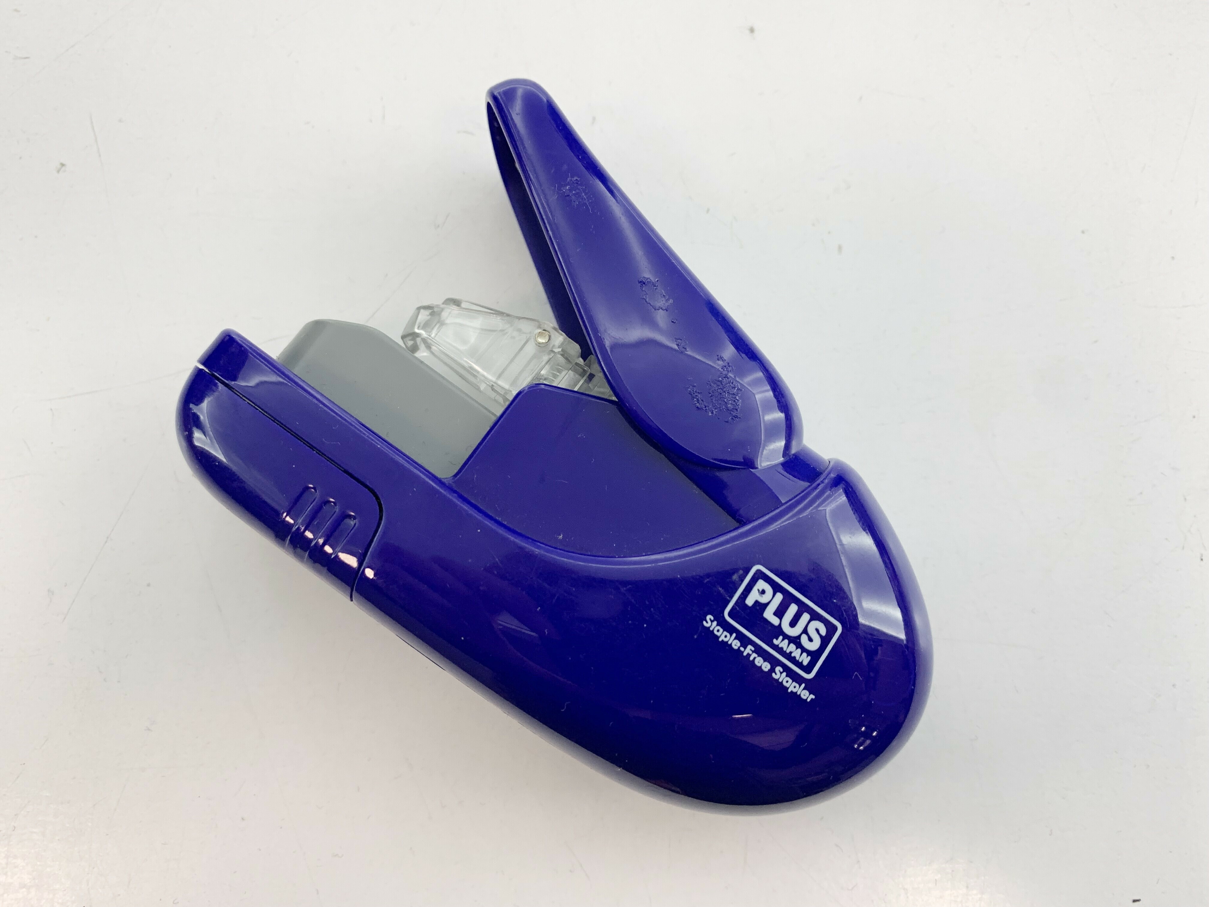 zszywacz-plus-sl-106a-krupnicza-3-wroclaw