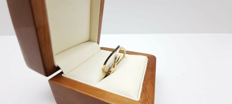 nietypowy-zloty-pierscionek-585-261g-r21-stan-11323-2