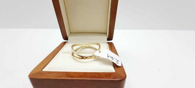 nietypowy-zloty-pierscionek-585-261g-r21-kamien-17088-128