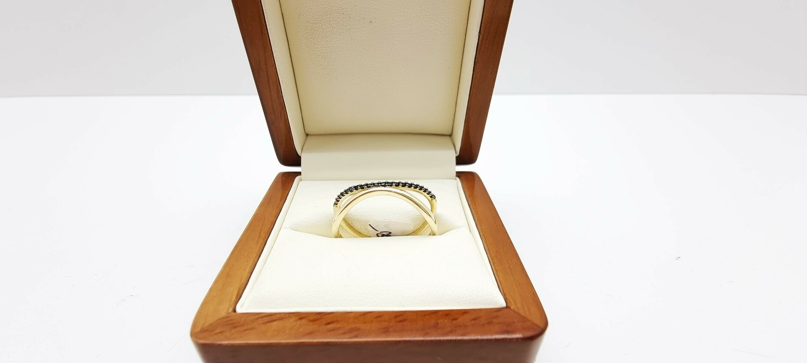 nietypowy-zloty-pierscionek-585-261g-r21-psie-budy-56-wroclaw