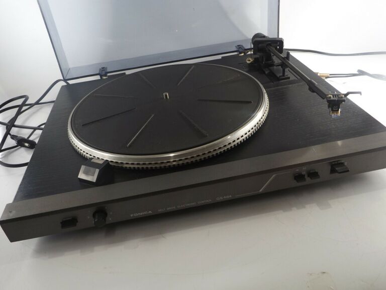 gramofon-unitra-fonica-gs464-uszkodzona-kasprowicza-8-lidzbark