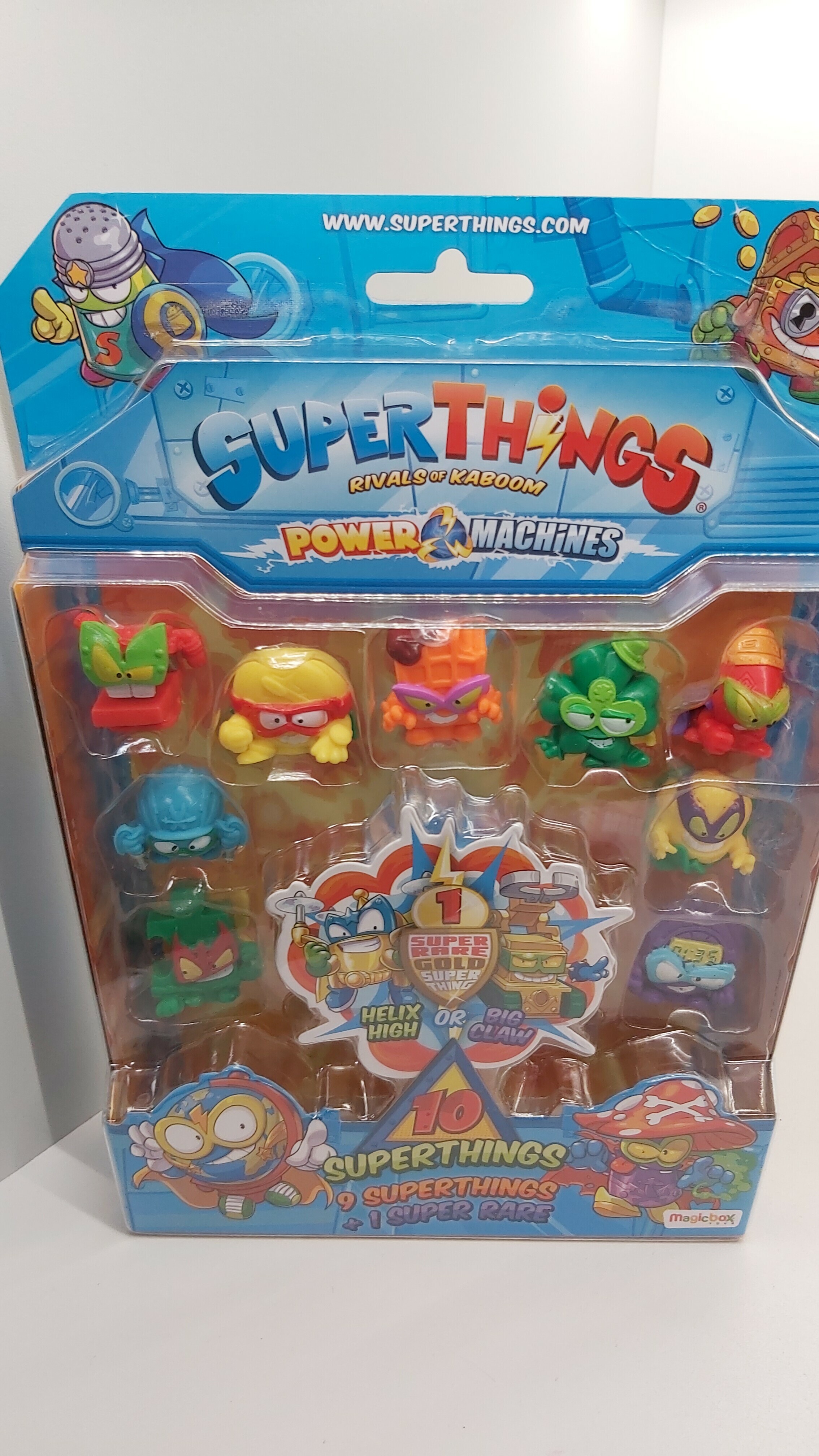 super-zings-things-seria-7-10-figurek-seria-7-superthings-power-machines