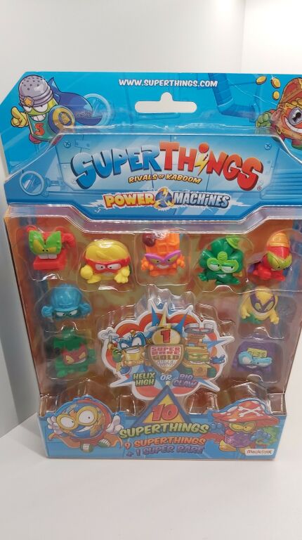 super-zings-things-seria-7-10-figurek-seria-7-superthings-power-machines