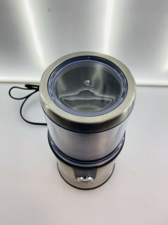 BLENDER MŁYNEK DO KAWY DUKA CG-9430