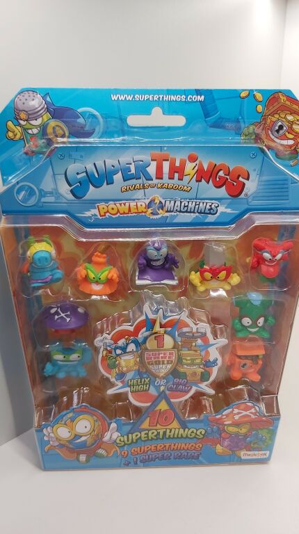 super-zings-things-seria-7-10-figurek-marka-magic-box
