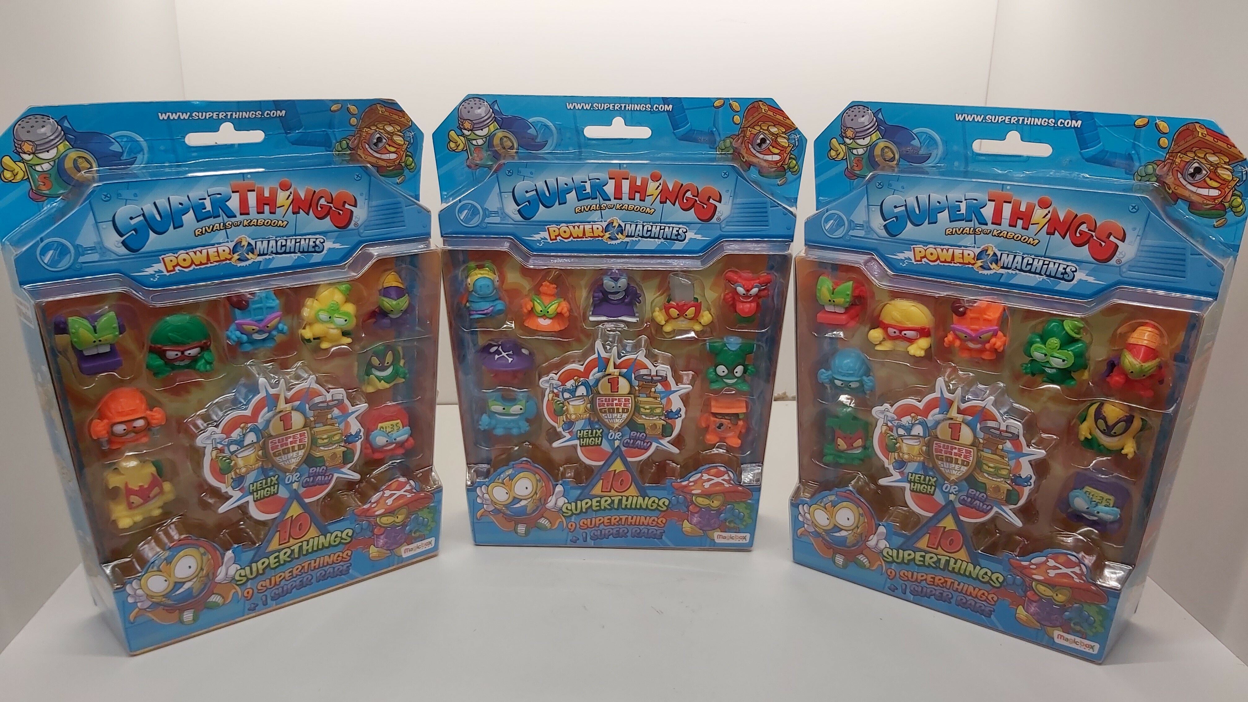 super-zings-things-seria-7-10-figurek-sobieskiego-14-jelenia-gora-sj