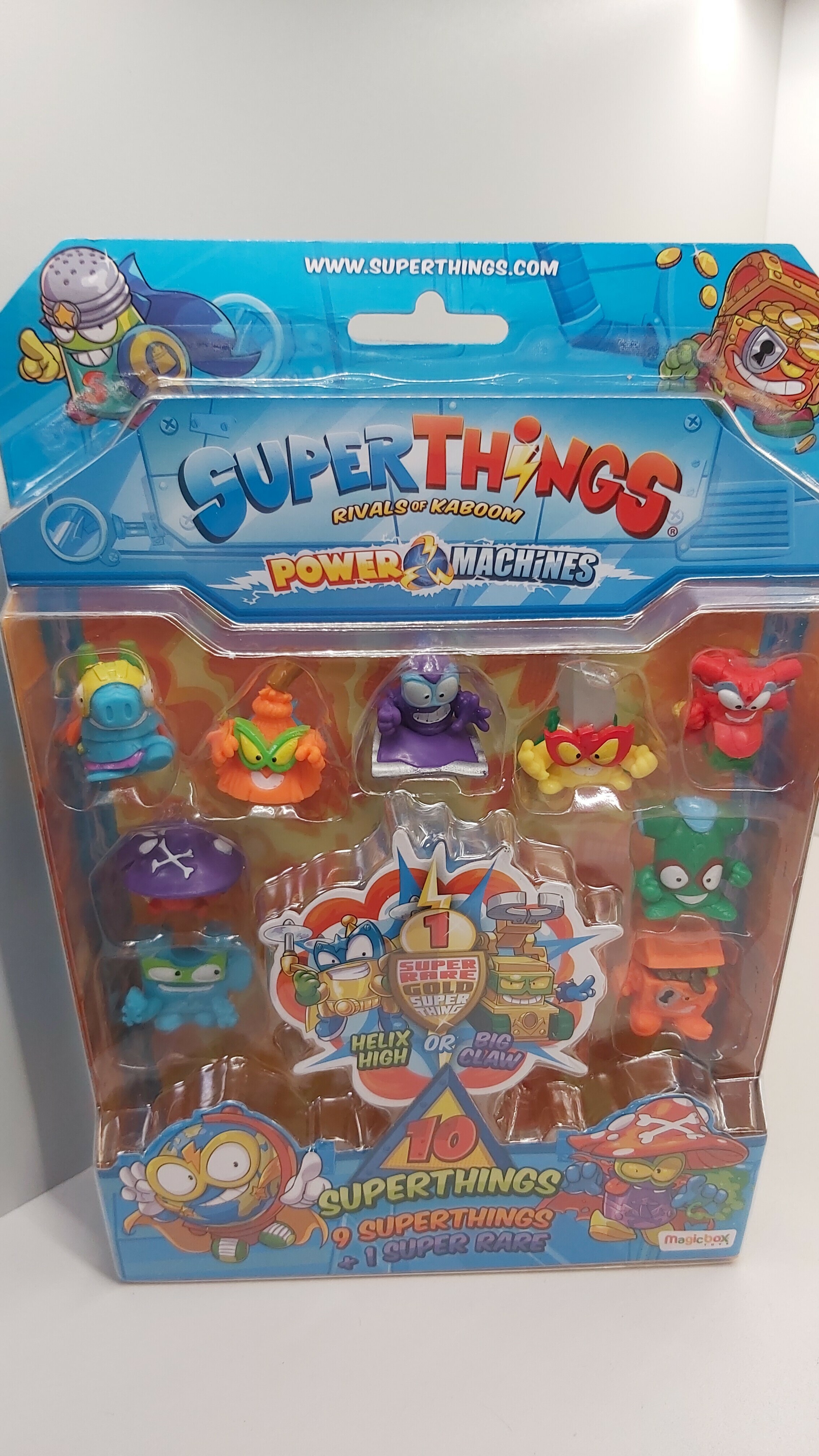 super-zings-things-seria-7-10-figurek-marka-magic-box