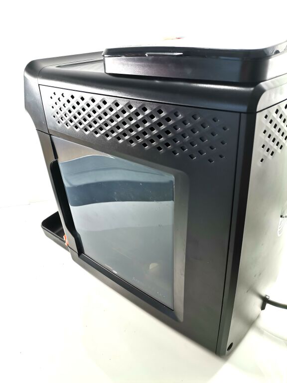 EKSPRES CIŚNIENIOWY DO KAWY PHILIPS EP3241/50 12M