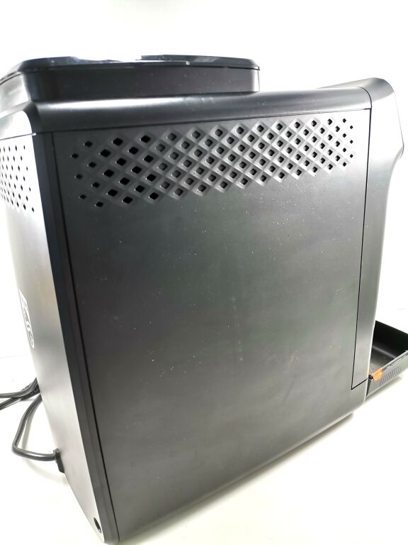 EKSPRES CIŚNIENIOWY DO KAWY PHILIPS EP3241/50 12M