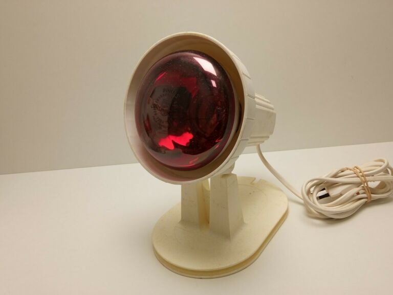 LAMPA PHILIPS HP 1530