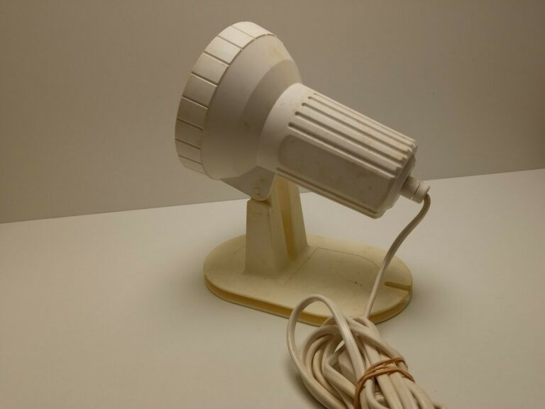 LAMPA PHILIPS HP 1530