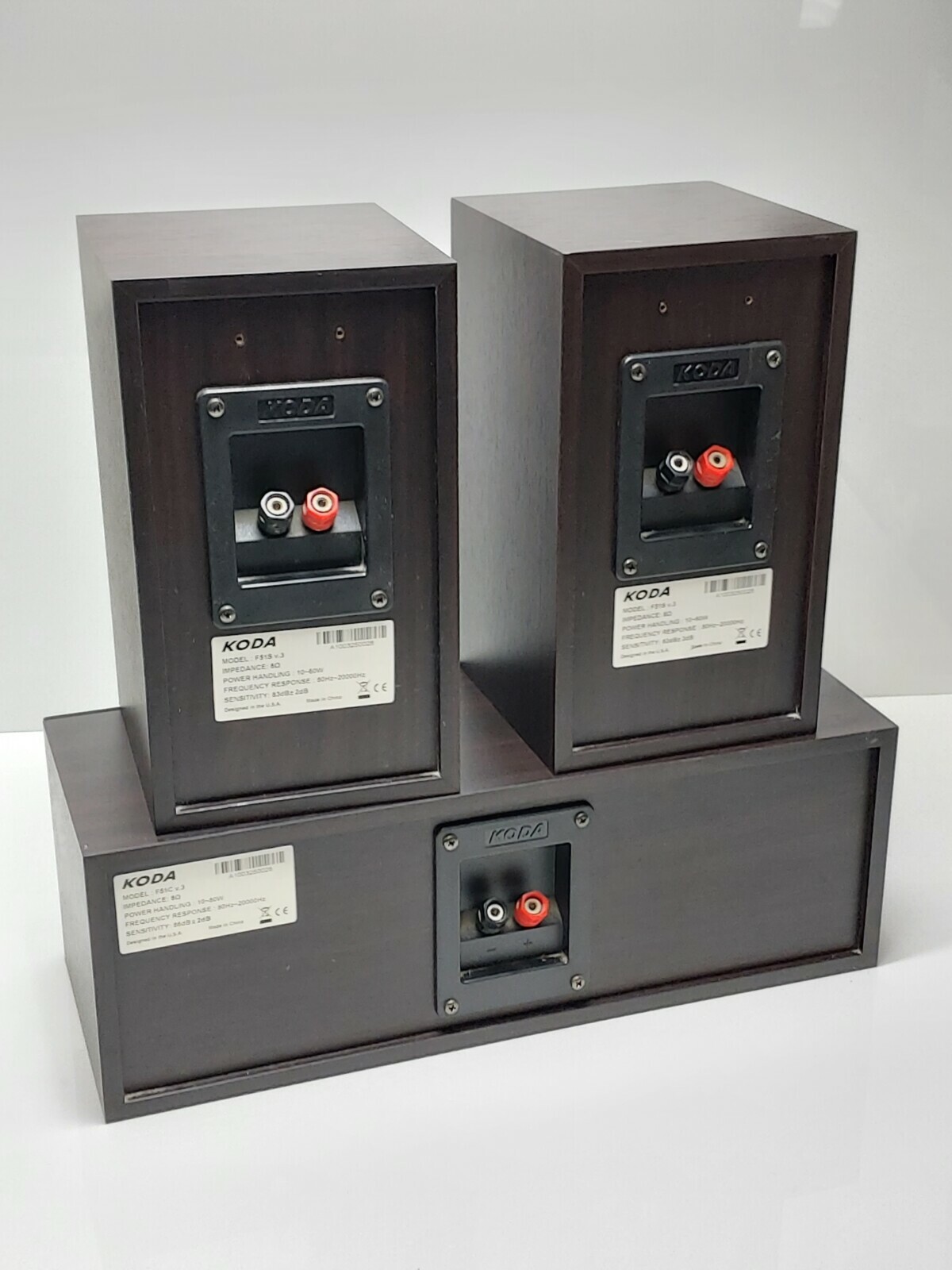 pioneer-vsx-420-k-kolumny-50-koda-f51-v3-model-vsx-420-k