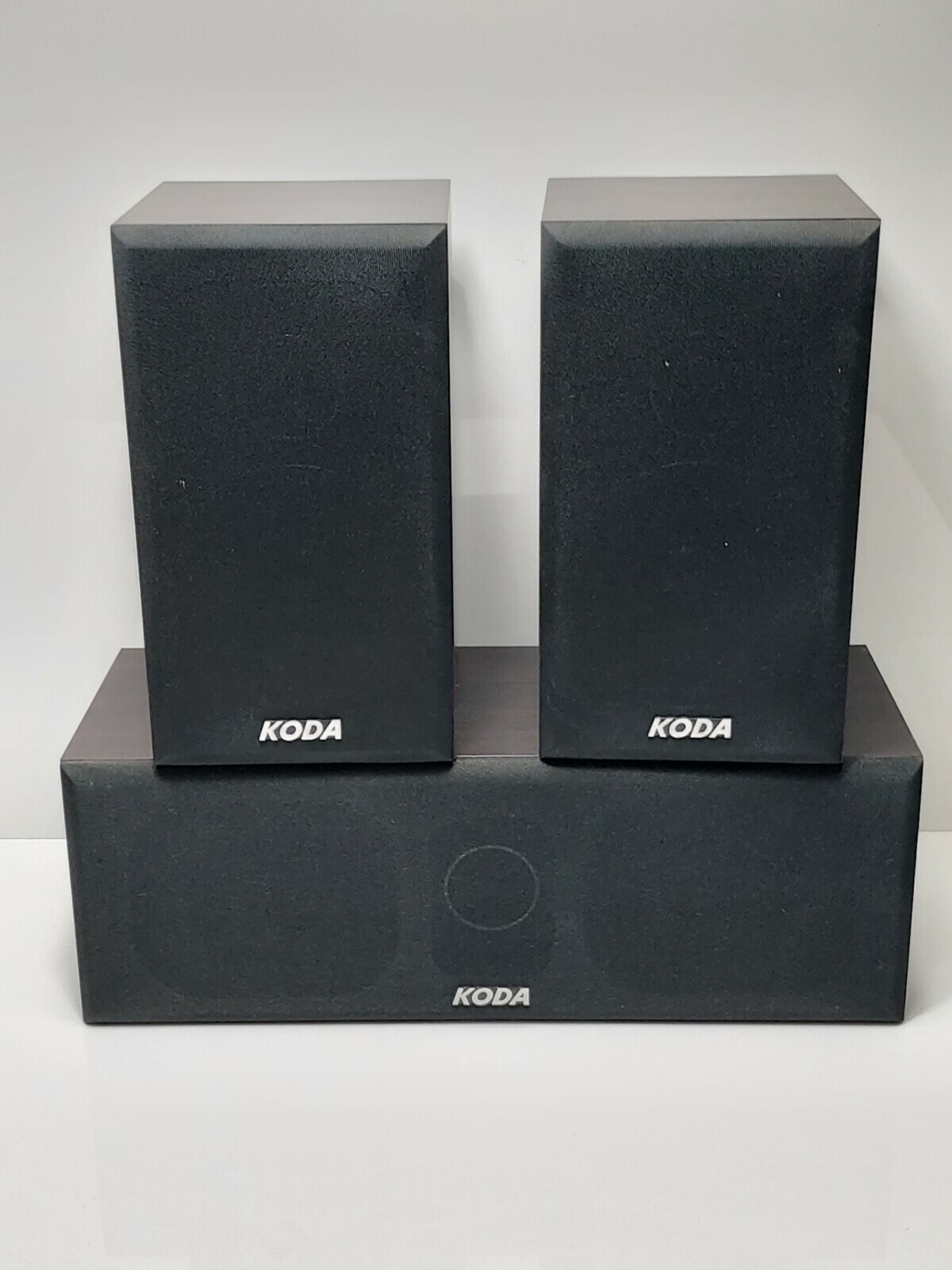 pioneer-vsx-420-k-kolumny-50-koda-f51-v3-marka-pioneer