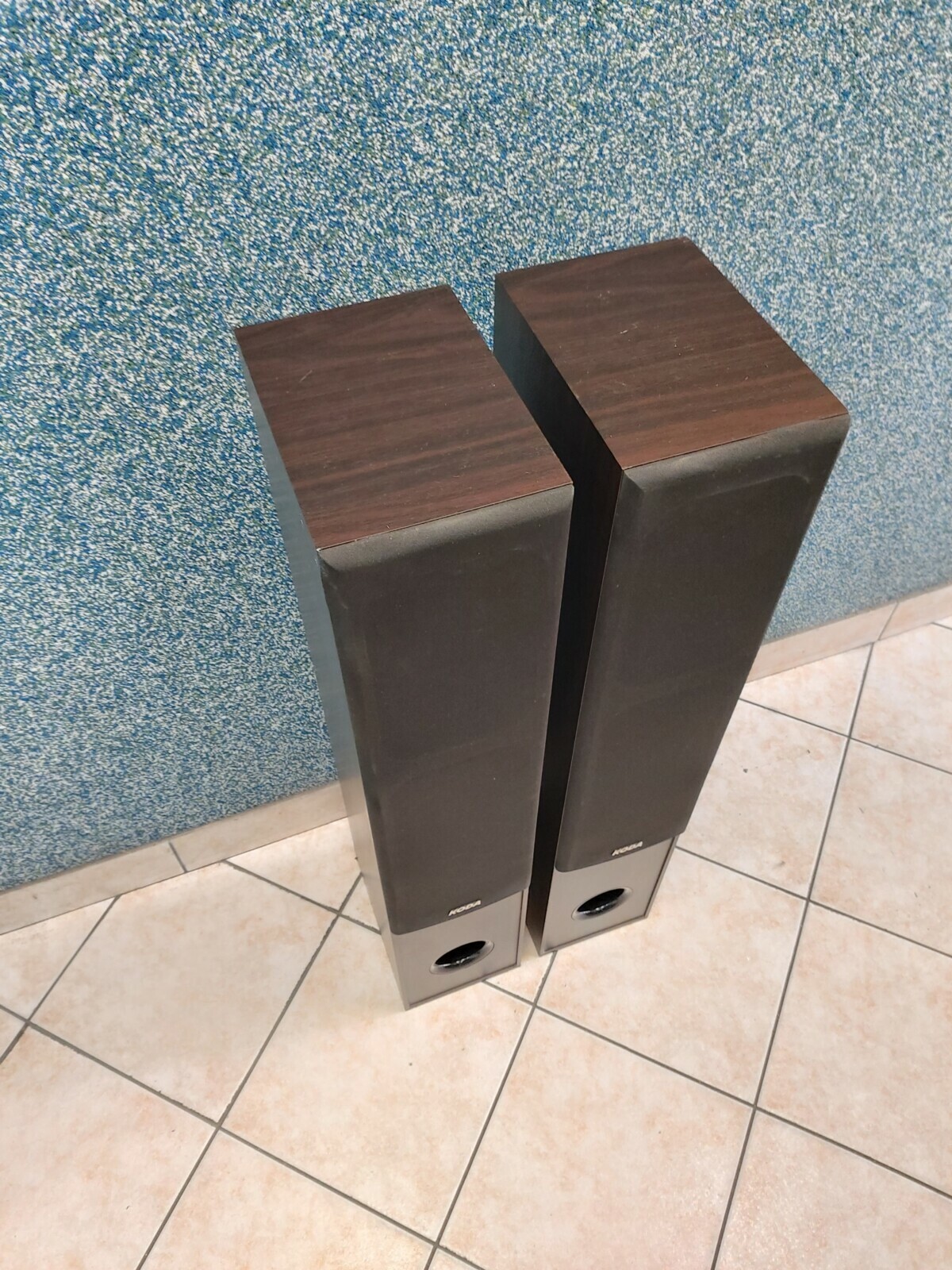 pioneer-vsx-420-k-kolumny-50-koda-f51-v3-narutowicza-32-leszno